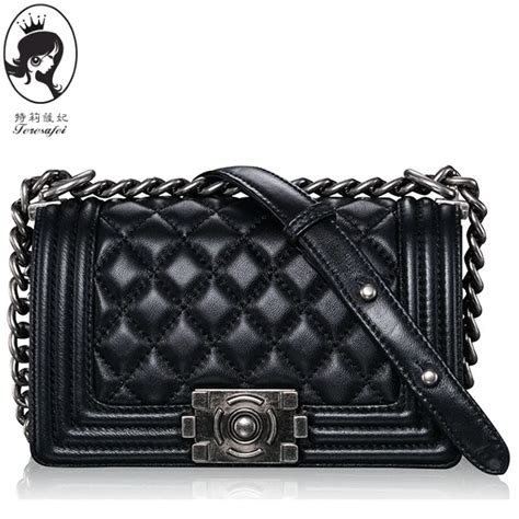 china fake clothes suppliers|wholesale china replica bags.